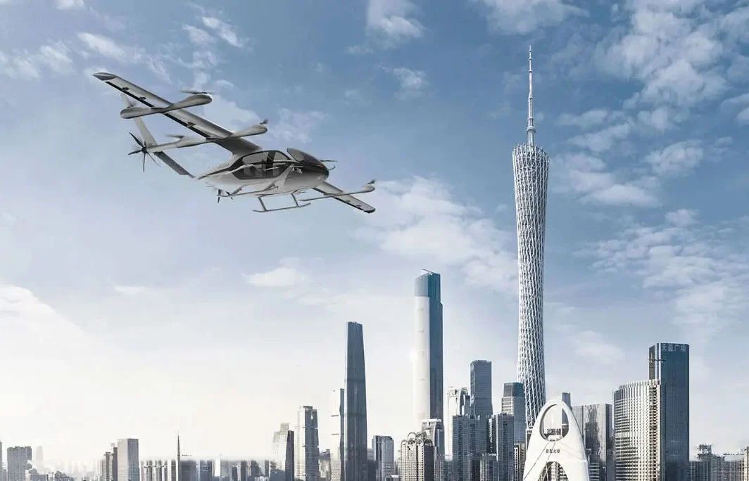 沃兰特航空又又又又……融资了，为什么总是他？