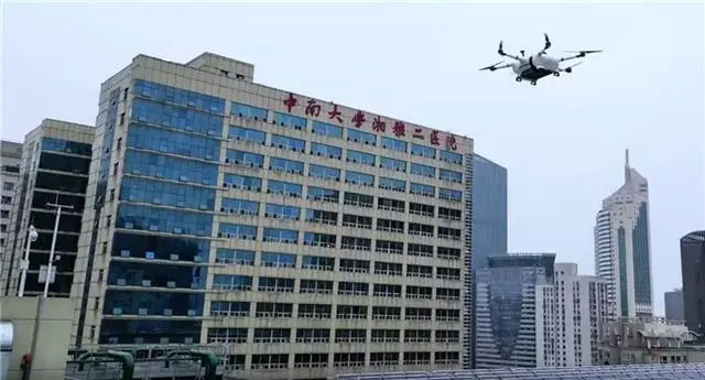 cc-3.jpg